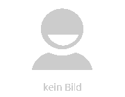 Bild Die Schnippelstube